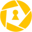 pixelsecur.com favicon