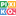 pixiko.com favicon