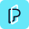 pixpay.eu favicon