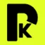 pk-studios.dk favicon
