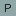 plateandbowl.co.uk favicon