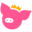 playbackrewards.com favicon