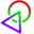 playgamebd.com favicon