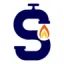 plumberslough.com favicon