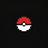 poketrack.cz favicon