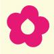popinails.com favicon