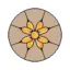 porchettabollicine.it favicon
