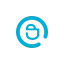 pouchnation.com favicon