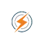 powerfulsignal.com favicon