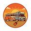 prachtigecampers.nl favicon