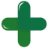 preregshortcuts.com favicon