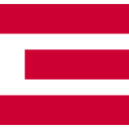 primcast.com favicon