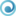 proauris.com favicon