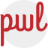 productswithlove.de favicon