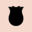 proflowers.com favicon