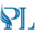 protectlawltd.co.uk favicon