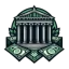 psychoinvesting.com favicon