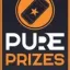 pure-prizes.co.uk favicon