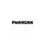 pwangrk.com favicon