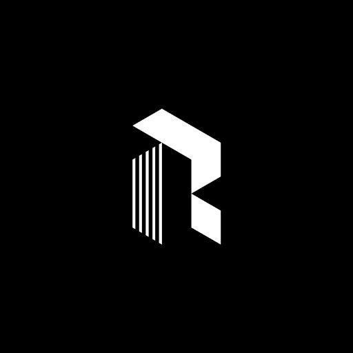 rakba.co.in favicon