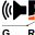 rdkp.nl favicon