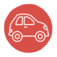 rebeltravel.nl favicon