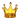 reihosting.com.br favicon