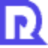 remakeit.io favicon