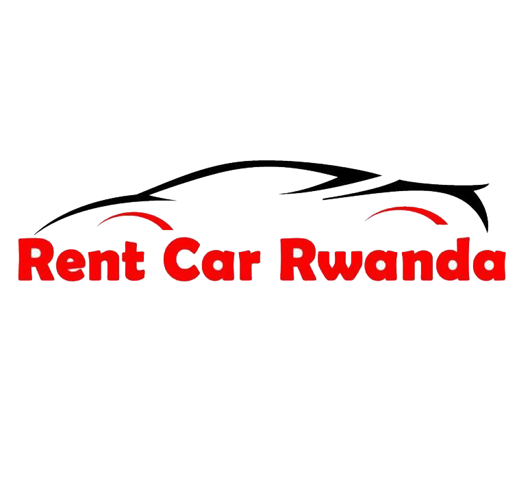 rentcarrwanda.com favicon