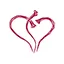 restaurantzafran.dk favicon