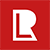 rightlaw.com favicon