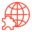 rimcofulfilment.com favicon