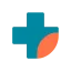 rivierasante.fr favicon