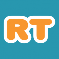 rttax.com favicon
