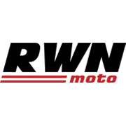 rwn-moto.de favicon