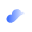 saaslaunch.net favicon