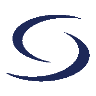 salus-controls.com favicon