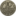 san-lorenzo.com favicon