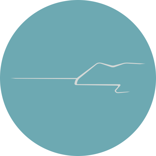 sandycove-hotel.co.uk favicon