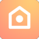 sanoverde.de favicon