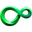 scarvion.com favicon