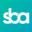 scottishbusinessagency.co.uk favicon