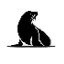 seal-digital.com favicon