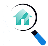 selecthuur.nl favicon
