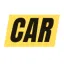 sellingyourcar.com.au favicon