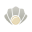 seloniax.com favicon