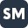 sendmoney-overseas.com favicon