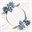sfilm.us favicon