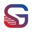 sgdoors.co.uk favicon