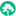 shoolu.com favicon